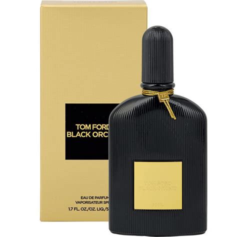 where can i buy tom ford black orchid